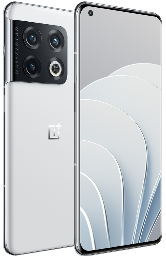 1 plus 10 pro price in pakistan
