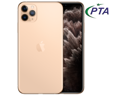 IPHONE 11 PRO PRICE