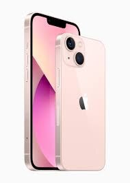 IPHONE 13 Price