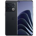 OnePlus 10 Pro Price in Pakistan