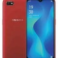 Oppo A1K Price in Pakistan