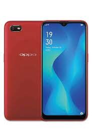 Oppo A1K Price in Pakistan