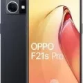 oppo f21s pro 5g price in bangladesh