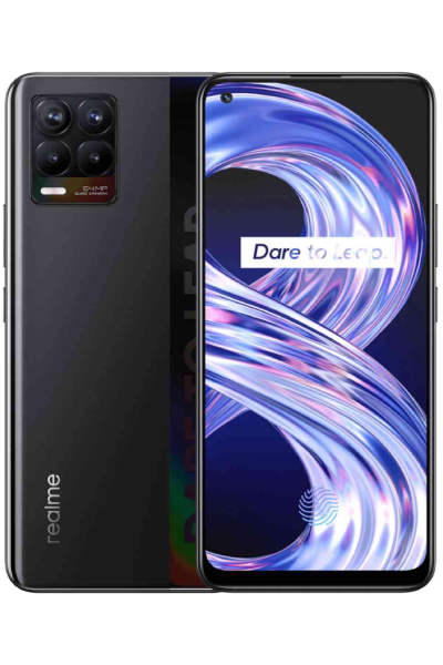 realme c35 price in pakistan 8 128