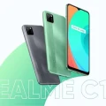 Realme C11 Price in Pakistan