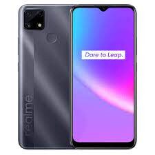 Realme C25 Price in Pakistan