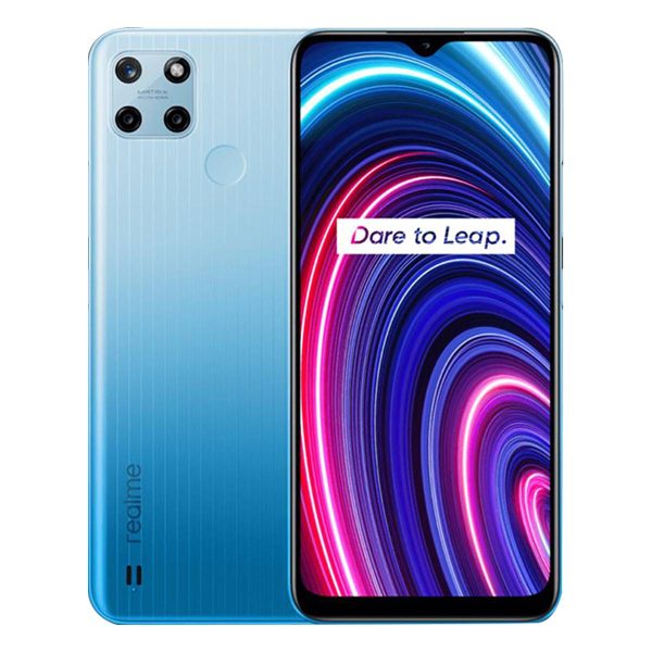 Realme C25Y Price in Pakistan 2023 | Specs & Review