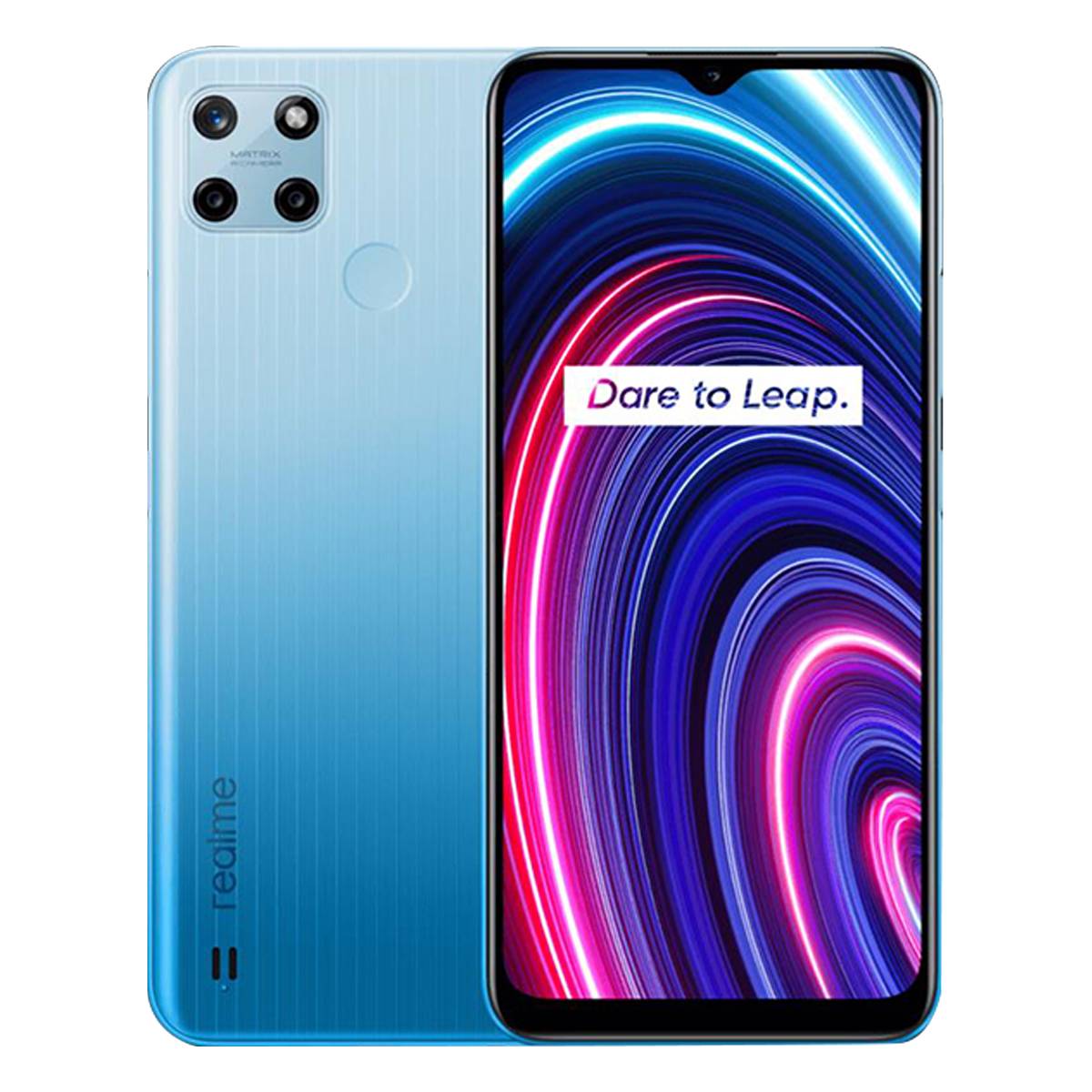 Realme C25Y Price in Pakistan 2023 | Specs & Review
