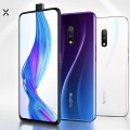 Realme X Price in Bangladesh 2023 | Specs & Review