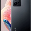 Redmi Note 12 Price in Pakistan