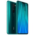 Redmi Note 8 Pro Price in Bangladesh