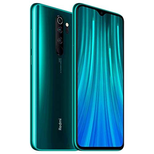 Redmi Note 8 Pro Price in Bangladesh 1