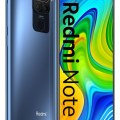 Redmi Note 9 Price in Bangladesh