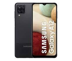 samsung a12