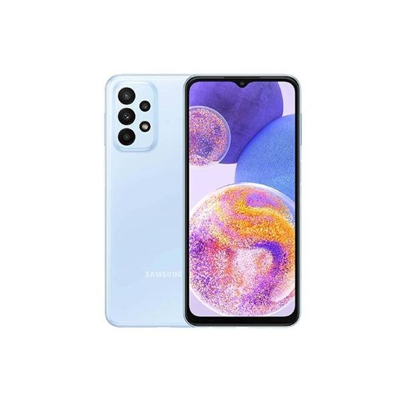 Samsung A23 Price in Bangladesh
