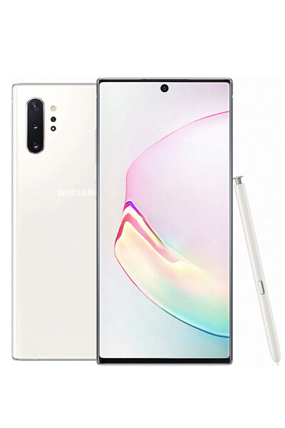 Samsung Note 10 Plus Price in Pakistan