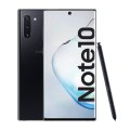 Samsung Note 10 Price in Bangladesh 2023 | Specifications & Review