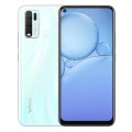 Vivo Y30 Price in Bangladesh