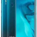 Vivo Y11 Price in Bangladesh 2024 | Specifications and Review