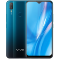 Vivo Y11 Price in Bangladesh