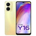 Vivo Y16 Price in Bangladesh