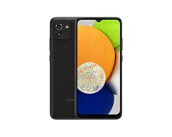 Samsung A03 Price in Pakistan 2023 | Specs & Review