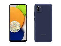 Samsung A03 Price in Pakistan 2023 | Specs & Review