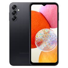 a14 samsung price in pakistan