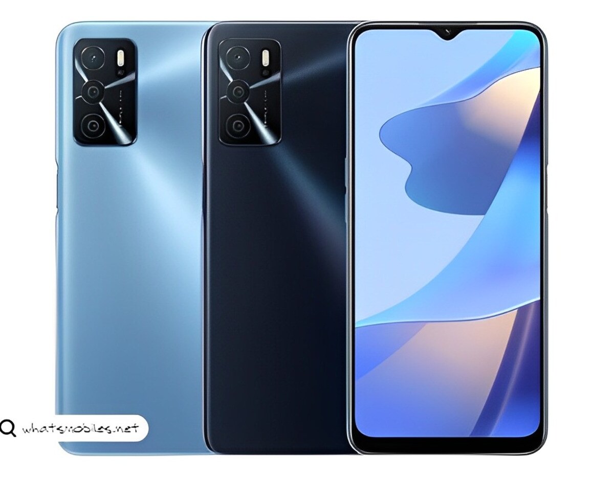 Oppo A16 Price in Bangladesh 2024 | Specs & Review