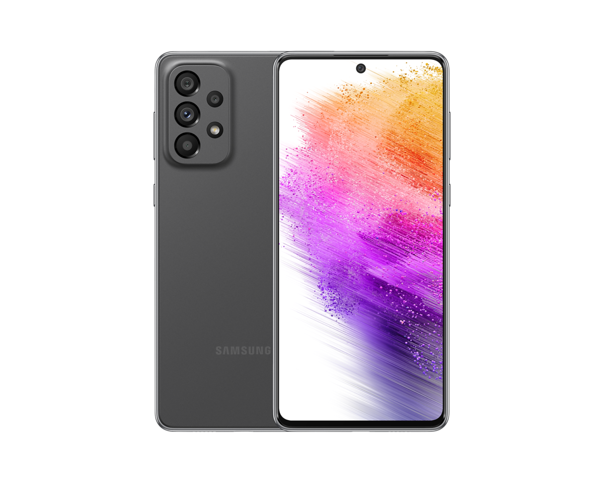 Samsung A73 Price in Pakistan 2023 | Specs & Review