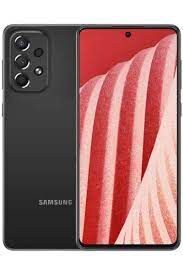 Samsung A73 Price in Pakistan 2023 | Specs & Review