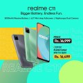 c11 realme price in pakistan