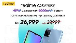 c25