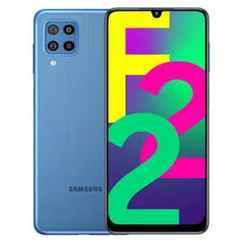 Samsung F22 Price in Bangladesh