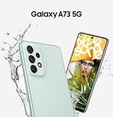 Samsung A73 Price in Pakistan 2023 | Specs & Review