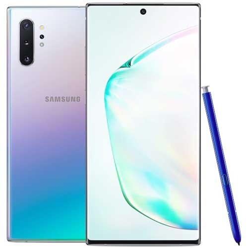 Samsung Note 10 Price in Bangladesh 2023 | Specifications & Review