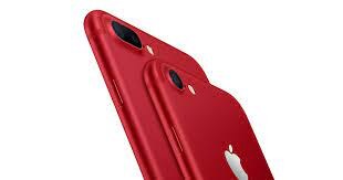 iPhone 7 Price in Bangladesh 2023 | Specs and Review