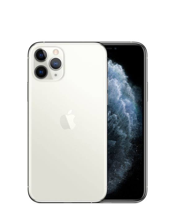 iPhone 11 Pro Max Price in Bangladesh 