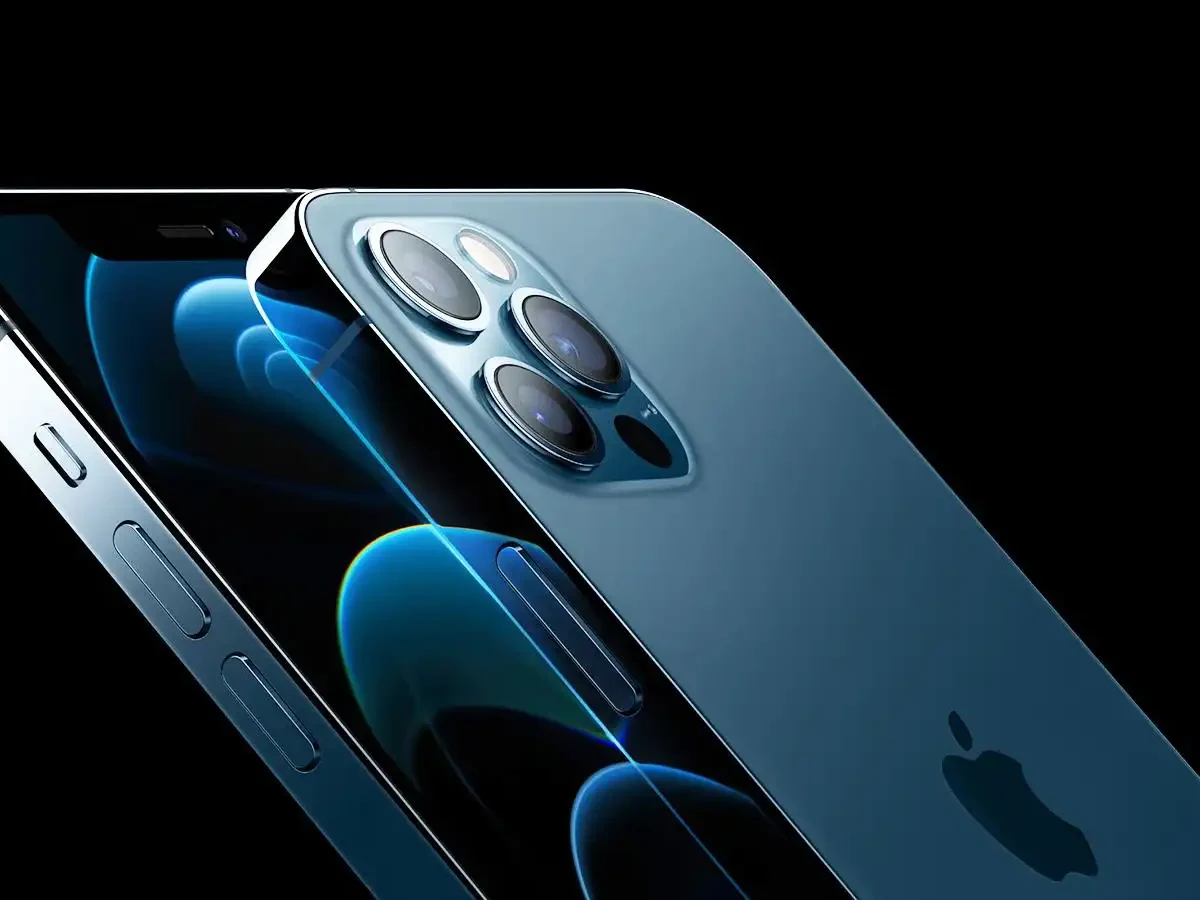 iPhone 12 Pro Price in Sweden