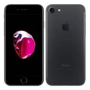 iPhone 7 Price in Bangladesh 2023 | Specs and Review