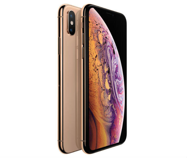 iPhone XS Max Price in Bangladesh 2023 | Specifications and Review