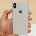 iPhone XS Price in Pakistan