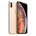 iPhone XS Price in Pakistan 2023 | Specs & review