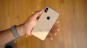 iPhone XS Max Price in Bangladesh 2023 | Specifications and Review