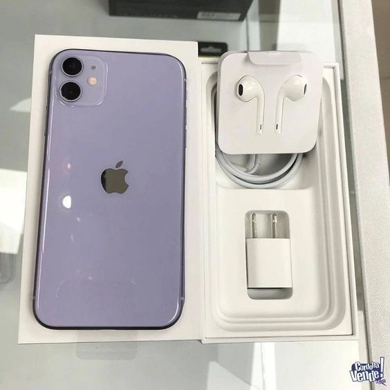 iphone 11 price bangladesh