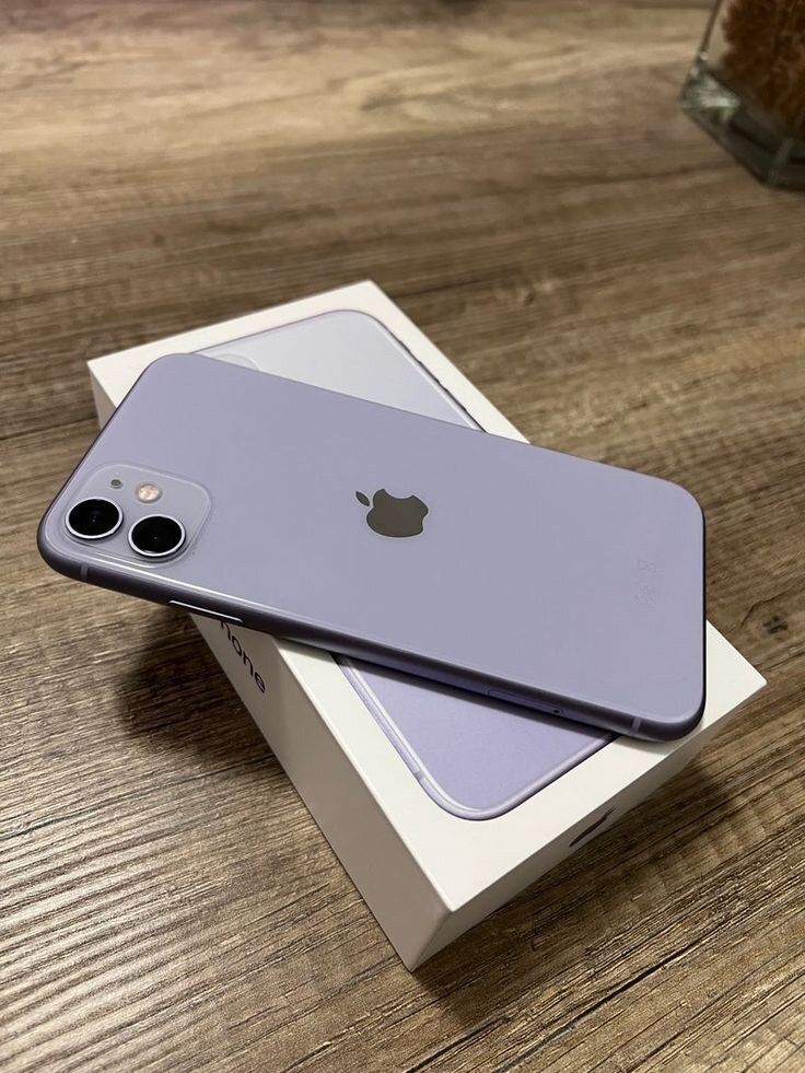 iphone 11 price in bd