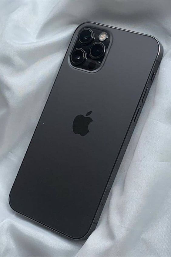 iphone 11 pro max price in bd