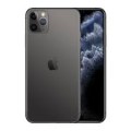 iphone 11 pro price bangladesh