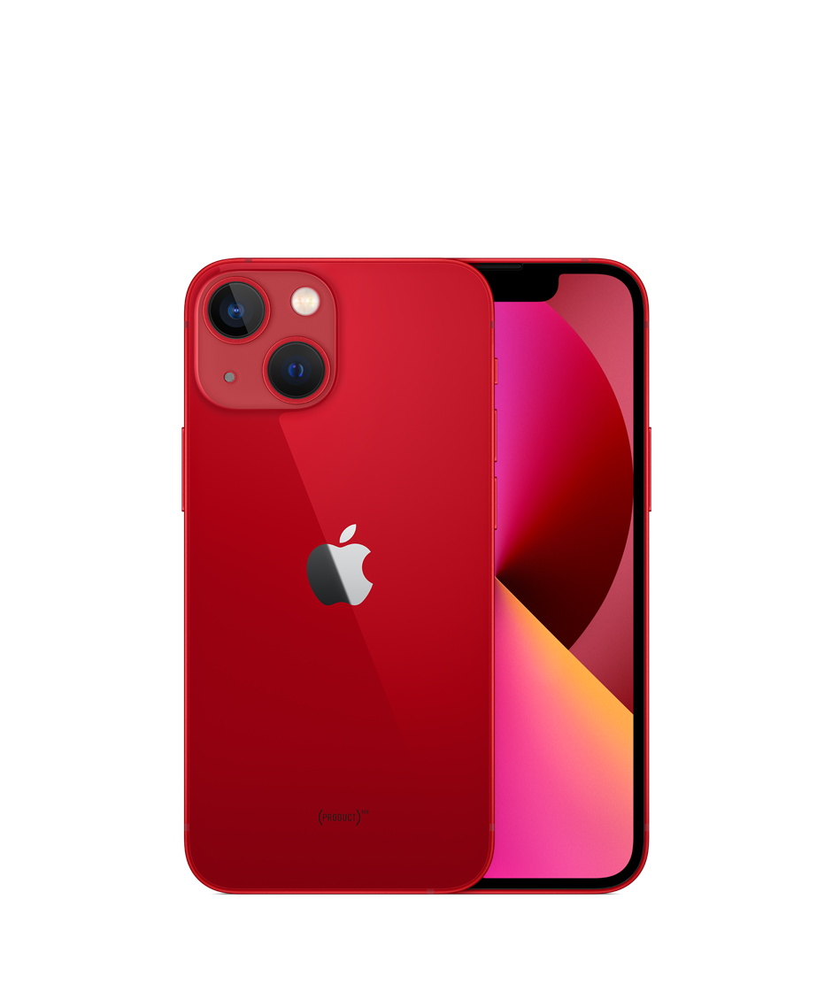 iPhone 13 Price in Bangladesh