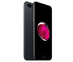 iphone 7 price in bd